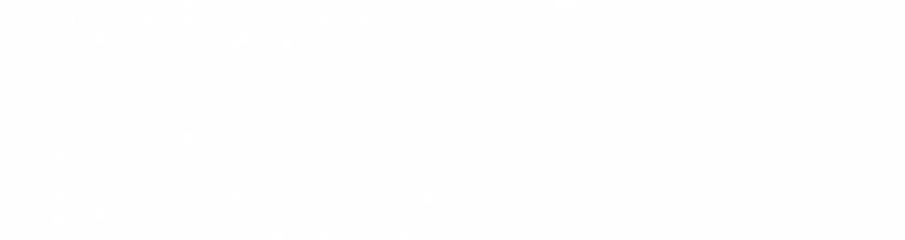 De-Workshop-Club-Logo