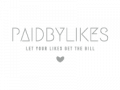 ro-paidbylikes
