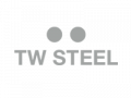 ro-tw-steel