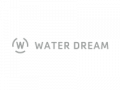 ro-waterdream