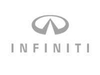 ro-infiniti