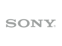 ro-sony
