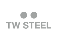 ro-tw-steel