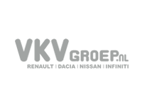 ro-vkv-groep