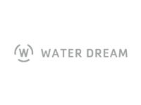ro-waterdream