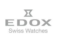 ro-edox