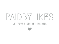 ro-paidbylikes