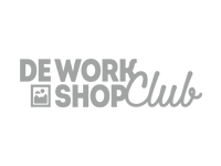 ro-deworkshopclub